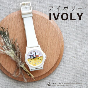 gƃWF[ gAhWF[ gWF TJ rv v o[ fB[X LbY v[g 킢 荠 10 20 tB[h[N Nۏ {[ug