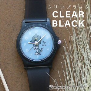 gƃWF[ gAhWF[ gWF TJ rv v o[ fB[X LbY v[g 킢 荠 10 20 tB[h[N Nۏ {[ug