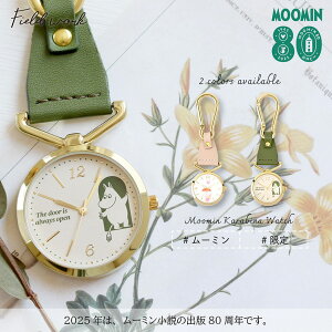 Ԍ rv [~ 80N [~J g~C L[`F[ Jri t₷ v`v  LbY IXX gh v[g NX}X ̓ ʋ ʊw obO`