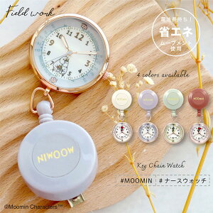 i[XEHb` [ [~ [~J g~C L[`F[ t₷ v`v  LN^[ LbY gh v[g NX}X ̓ ʋ ʊw obO`[