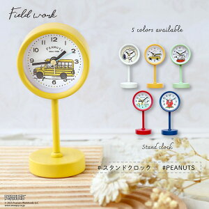 v uv ڊo܂v X^hNbN Xk[s[ It LbY jZ PEANUTS Xk[s[ SNOOPY EbhXgbN `[[EuE tB[h[N v`v pbP[W 