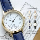 腕時計 レディース 革ベルト スヌーピー クラシック レトロデザイン 可愛い かわいい ビジネス 仕事 通勤 通学 見やすい 小さめ 大人 キッズ PEANUTS フィールドワーク プチプラ パッケージ入り プレゼント クリスマス 一年保証