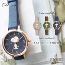 腕時計 レディース PEANUTS スヌーピー シンプル シェル風 パール風 大人 キッズ ユニセックス ウッドストック チャーリー・ブラウン フィールドワーク 仕事 通勤 通学 大きめ オススメ プチプラ プレゼント クリスマス 箱入り 一年保証