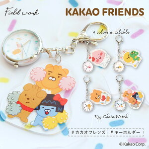 JJItY JJI v fB[X L[`F[ AN 傫 ؍ lC 荠 `[t As[` CA `[u `VN th 킢 IXX gh d wZ 