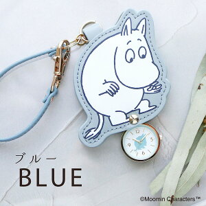 rv fB[X obO`[ [~ [~J g~C ~C _CJbg Joɕt鎞v t₷ 킢 傫 IXX gh v`v v[g NX}X 30