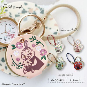 rv v [~ [~J g~C XitL L[`F[ [y nO  ʋ ʊw o t₷ v`v LN^[ LbY IXX gh v[g 