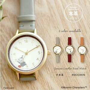 rv [~ [~J g~C {vxg Ebh Xgbv t₷ v`v 傫 LN^[ LbY gh v[g NX}X ̓ ʋ ʊw obO`[ 