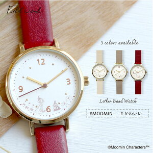 rv [~ [~J g~C t[ vxg t₷ v`v 傫 LN^[ LbY gh v[g NX}X ̓ ʋ ʊw obO`[ 킢 