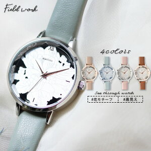 rv fB[X VX ԕ  t[ 킢 I LC   NA V[X[  傫 rWlX d v[g NX}X ̓ i  G 