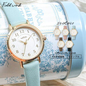 rv fB[X `bv 킢   Vv 荠 wZ rWlX d v[g NX}X ̓ i  G  v`v 20 30 tB[h[N N