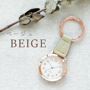 rv v fB[X Wi h 5Ch Vv L[`F[ L[O 킢 荠 dp G   傫 gh lC IXX i  v`v 