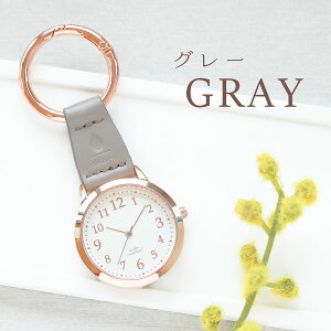 rv v fB[X Wi h 5Ch Vv L[`F[ L[O 킢 荠 dp G   傫 gh lC IXX i  v`v 