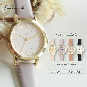 rv fB[X jX Vv vxg  荠   ₷ wZ rWlX ItBX d v[g NX}X ̓ i  G  v`v 20 