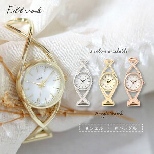 �r���v ���f�B�[�X ���^�� �o���O�� �s���[�� �����x���g ������ �V�F�� �����L ������ �ʊw �ʋ� �r�W�l�X ������ �v���[���g �N���X�}�X ��̓� ���i�� �A�N�Z �G�� ���� ���� �v�`�v�� 20