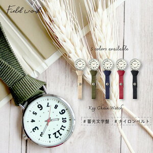 v v rv fB[X Y ACR NATOxg ~ L[`F[ L[z_[ ʋ ʊw fB[X Y LbY jZbNX i[XEHb` Lv AEghA G 