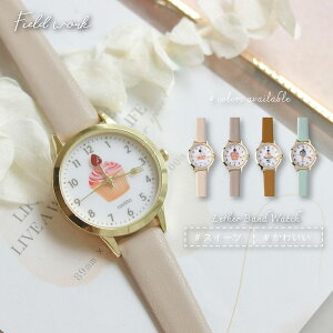 rv fB[X fZ[ vxg 킢 XC[c P[L v `R~g dp rWlX i ʋ ʊw LbY  v[g NX}X ̓ i  