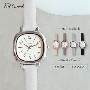 rv fB[X X^[N vxg dp XNGA XNGAP[X lp rWlX Vv jAXJ[   v[g NX}X ̓ i  ₷ 