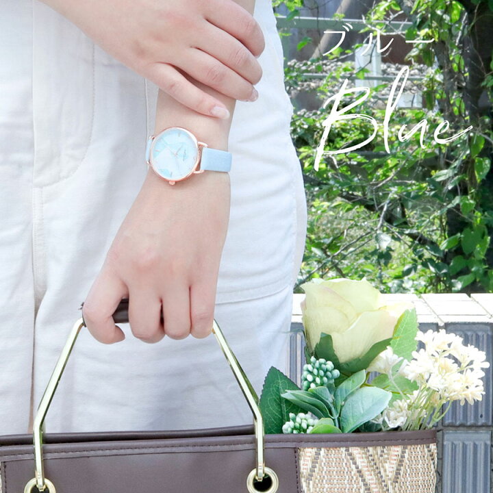 おまけ付 イチネンミツトモ 2本組 六角軸ショートドリル 3 8mm 268 Discoversvg Com