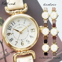 腕時計 レディース アイバニー 日付表示 革ベルト カレンダー 仕事用 シンプル おしゃれ かわいい 見やすい アンティーク レトロ 日付 通勤 通学 仕事 トレンド 人気 オススメ プチプラ 綺麗 プレゼント クリスマス 母の日 30代 40代 フィールドワーク 一年保証 日本製ムーブ