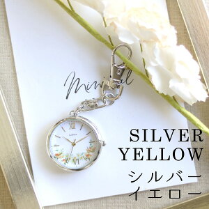 rv v fB[X u ԕ  t[ t[`[t L[`F[ o fCW[ `[bv XiOT 킢 荠 dp  gh lC IXX