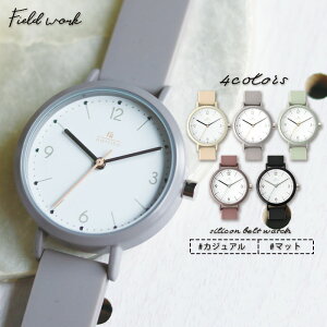 rv fB[X VR J[B jAXJ[ 킢 ₷ rWlX ʋ ʊw G   gh lC v[g NX}X i  v`v 20 30 t