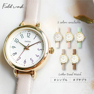 rv fB[X vxg Ch 킢 Vv  ₷ ʋ ʊw dp rWlX jAXJ[ v[g NX}X ̓ i v`v 20 30 tB[h