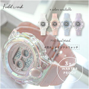 rv fB[X V{ fW^ LbY 3Ch 퐶h  킢 JWA ؍ I[ NA A[ J_[t j 傫 荠 wZ d v[g 