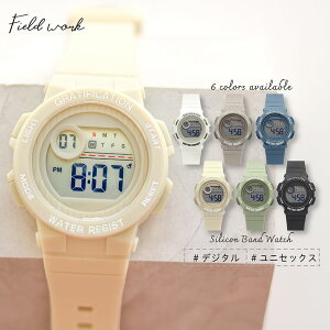 rv fB[X fW^ fC Y jZbNX 3Ch 퐶h  킢 JWA AEghA Lv oR Ro A[ J_[ 傫 荠 wZ 