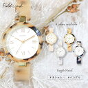 腕時計 レディース バングル ジュレ べっ甲 鼈甲 アセテート 高見え 通学 通勤 ビジネス 高級感 大きめ プレゼント クリスマス 母の日 高品質 アクセサリー 雑貨 小物 可愛い プチプラ 20代 30代 40代 フィールドワーク 一年保証 日本製ムーブメント