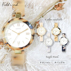 rv fB[X oO W ׂb ꈍb AZe[g  ʊw ʋ rWlX  傫 v[g NX}X ̓ i ANZT[ G   v`v 20 30