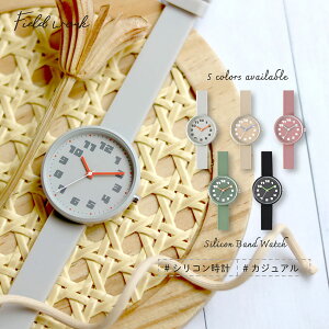 �r���v ���f�B�[�X �V���R�� �R���� �j���A���X�J���[ �����݃J���[ �L�b�Y ���j�Z ���킢�� ���₷�� �r�W�l�X �ʋ� �ʊw �G�� ���� �傫�� �g�����h �l�C �v���[���g �N���X�}�X ���i�� ��