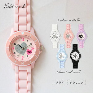 rv LbY  VRxg n[g  ̎q j̎q q qǂ ۈm fB[X Jt  LL  gh lC v[g NX}X IXX  v