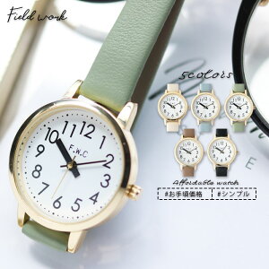 rv fB[X }X^[ 킢   荠 Vv wZ rWlX d v[g v`Mtg NX}X ̓ i  G  v`v 20 30 tB[