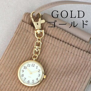 rv v fB[X gD ~ ~ Vv  L[`F[ L[z_[ tbN 킢 ₷ 荠 dp  gh lC IXX i  v`