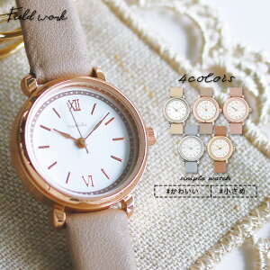 rv fB[X zg 킢   荠 Vv ₷ wZ rWlX ItBX d v[g v`Mtg NX}X ̓ i  G  v`v 20