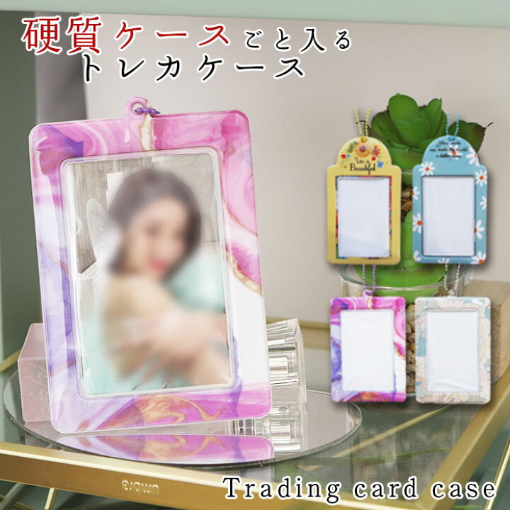tc001.jpg?fitin=720:720