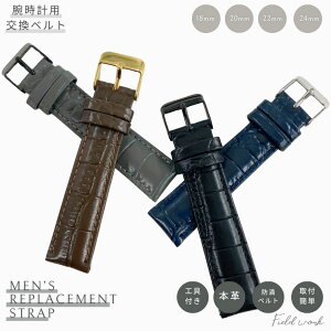 rv v Y fB[X xg h h  EȒP NR ^ NR_C XCh NbJ[ ^b` o[ {v v   F ubN uE O[ lCr[ 