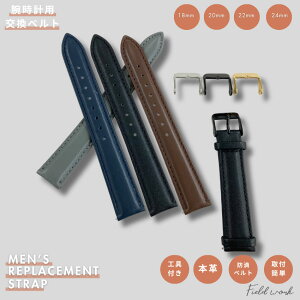 rv v Y fB[X xg h h  n EȒP XCh Xeb` NbJ[ ^b` o[^Cv {v v    F ubN uE zCg sN 18 20 