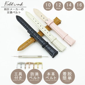 rv v fB[X xg h h  EȒP NR ^ NR_C XCh NbJ[ ^b` o[^Cv {v v    F ubN uE zCg s