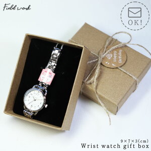 yӎKǁzMtg{bNX i` Ntg{bNX Mtg Ntg x[W uE ~j [֑Ή bsO v[g ̓ ̓ o^C NX}X 