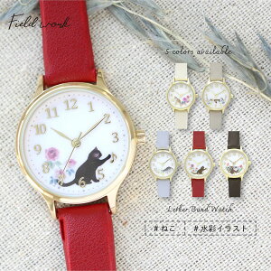 rv fB[X ~ lR L lR`[t  ԕ 킢  ʕ  Aj} tbe mofute ɂ Ll ʋ ʊw rWlX d  v`v  v[g N