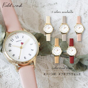 rv fB[X vxg NC n[g Vv |Cg  gh fC[[X rWlX d ʋ ʊw lC IXX i 킢  NX}X v[g 