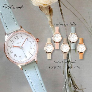 rv fB[X ^ Vv 킢 ₷  dp rWlX     i jAXJ[ v[g NX}X ̓ i  v`v 2