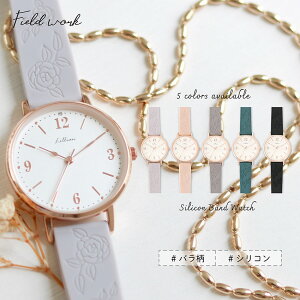 rv fB[X VRxg TC[ 킢 ԕ i   ʋ ʊw dp rWlX KN jAXJ[ Xg[ v[g NX}X ̓ i v`v 20