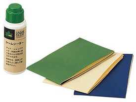 楽天市場 テント シームシーラーの通販