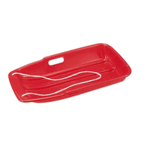 スキー・スノーボードアクセサリー 赤 楽天市場】赤（スキー・スノーボード用アクセサリー｜ウィンター