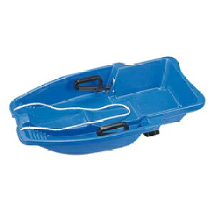 Xm[XeBO[iu[j (AP00303/ M-1525 )y  u[Lt u[L \ {[h Xm[{[gV {[gz ( LveX^bO )y14CDz