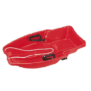 Xm[XeBO[ibhj (AP00304/ M-1526 )y  u[Lt u[L \ {[h Xm[{[gV {[gz ( LveX^bO )y14CDz