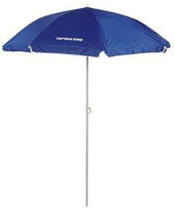 n[XJCp\180cmiu[j (AP00308/ M-1532 )y ށFp\/ / P/ kasaz ( LveX^bO )y14CDz