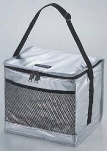 �f���X �V���o�[ �\�t�g�N�[���[ 15L (AP00340/ M-1851 )�y ���ށF�N�[���[�o�b�N/ �N�[���[/ �ۗ�z ( �L���v�e���X�^�b�O )�y14CD�z